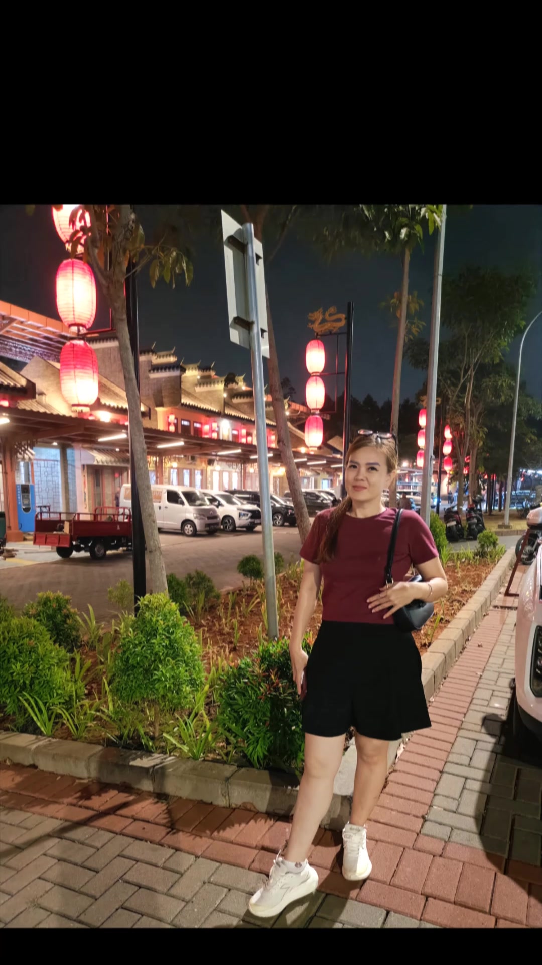 @NìNì Lee Min Young