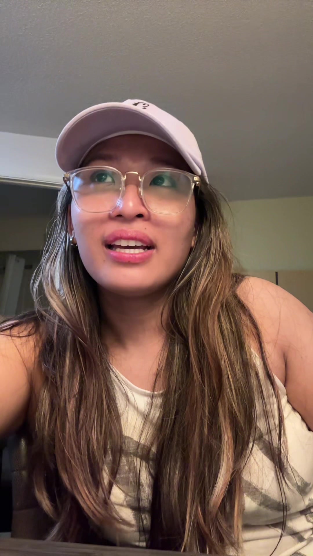 @Kristy Vo