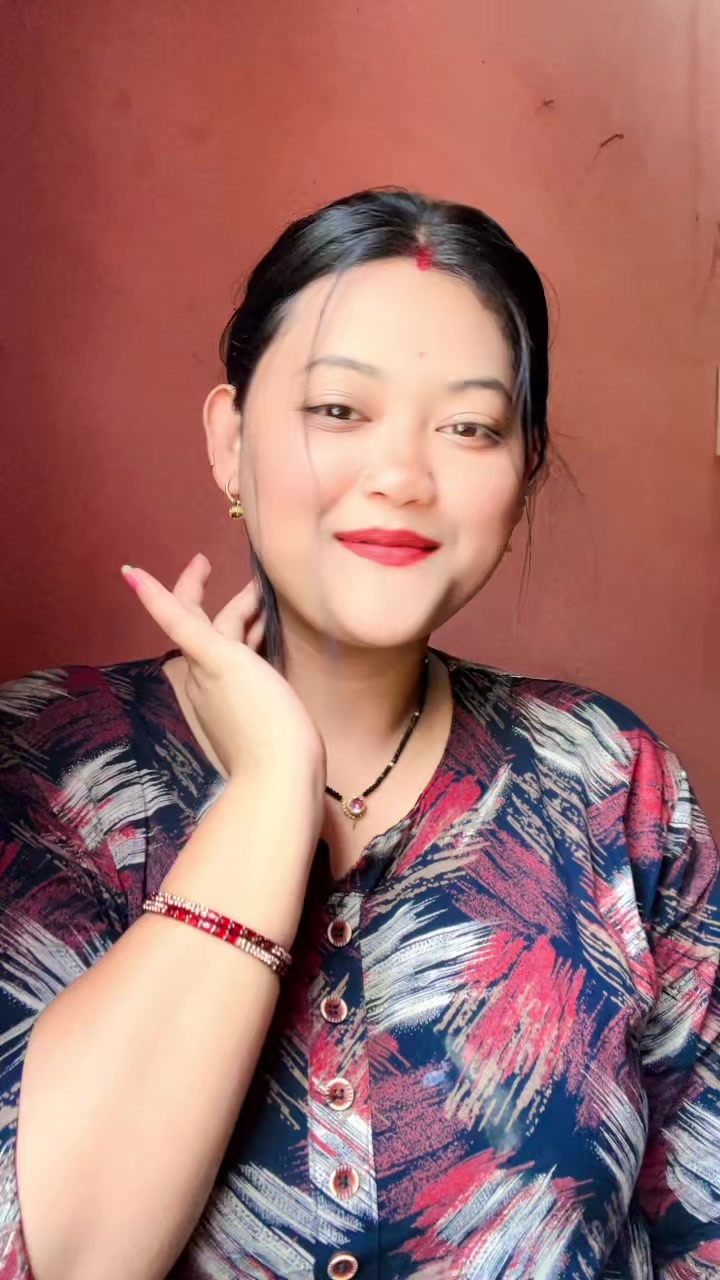 @Bhawanathakuri ❤️