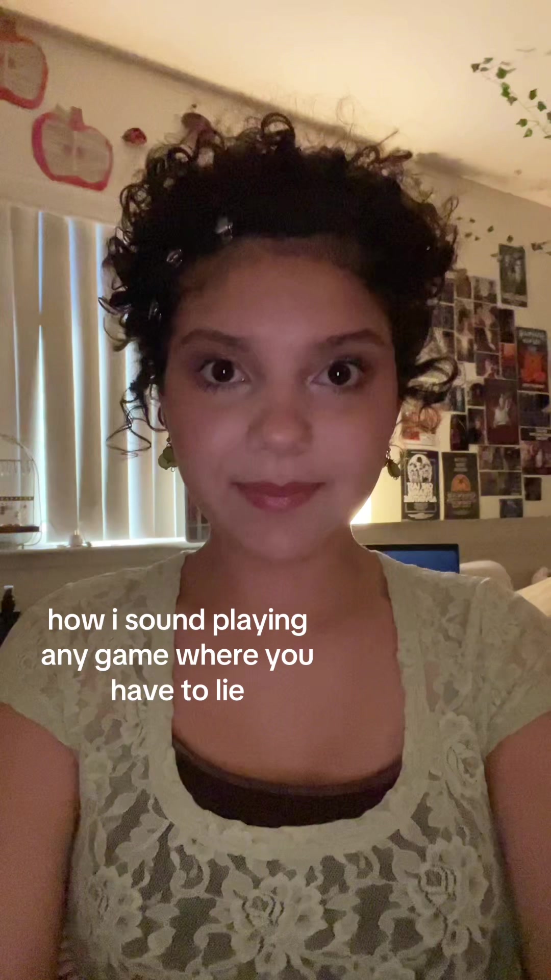 @kaylan