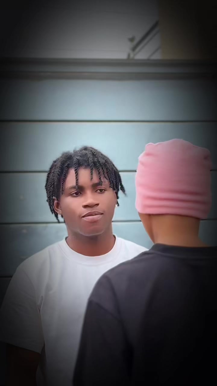 @🥷GENTLE 🥷