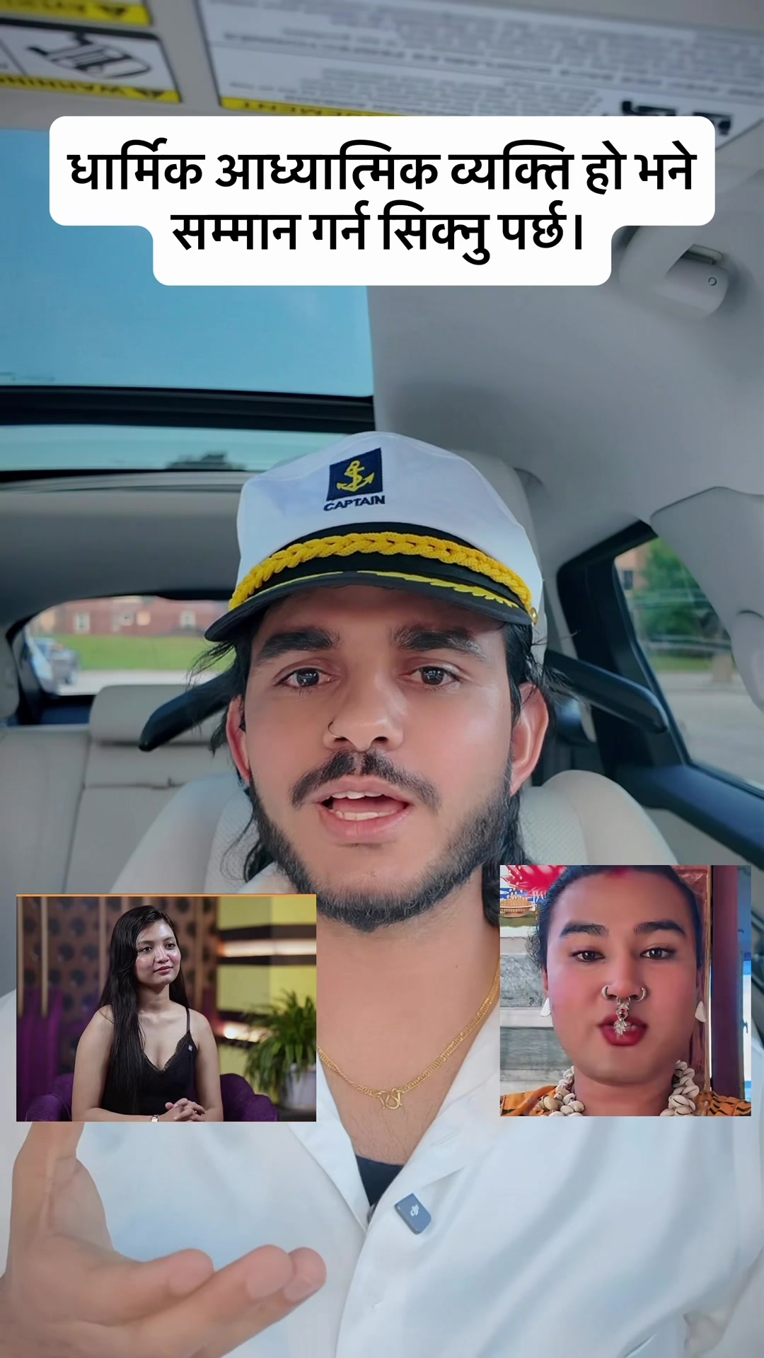 @Gurunaresh64
