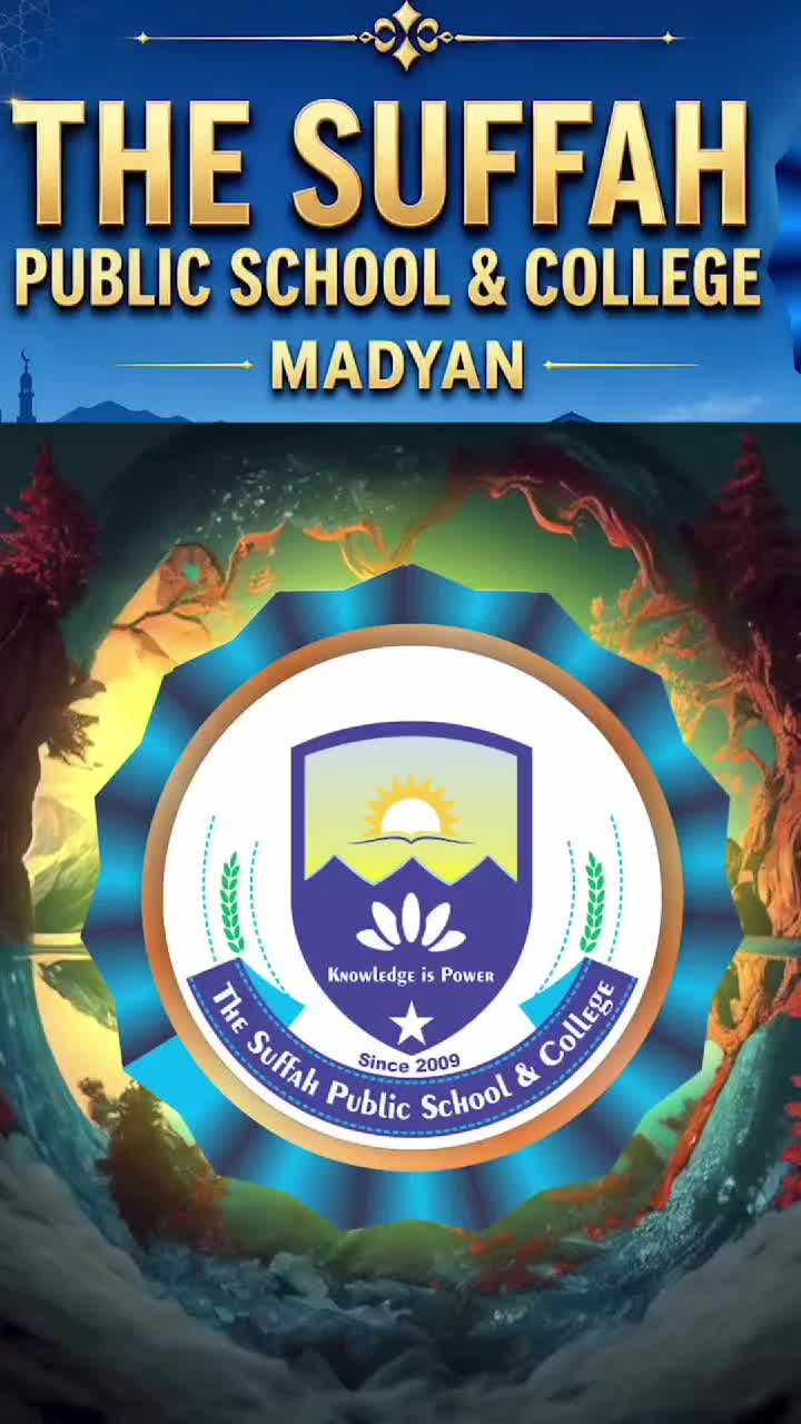 @SPS Madyan
