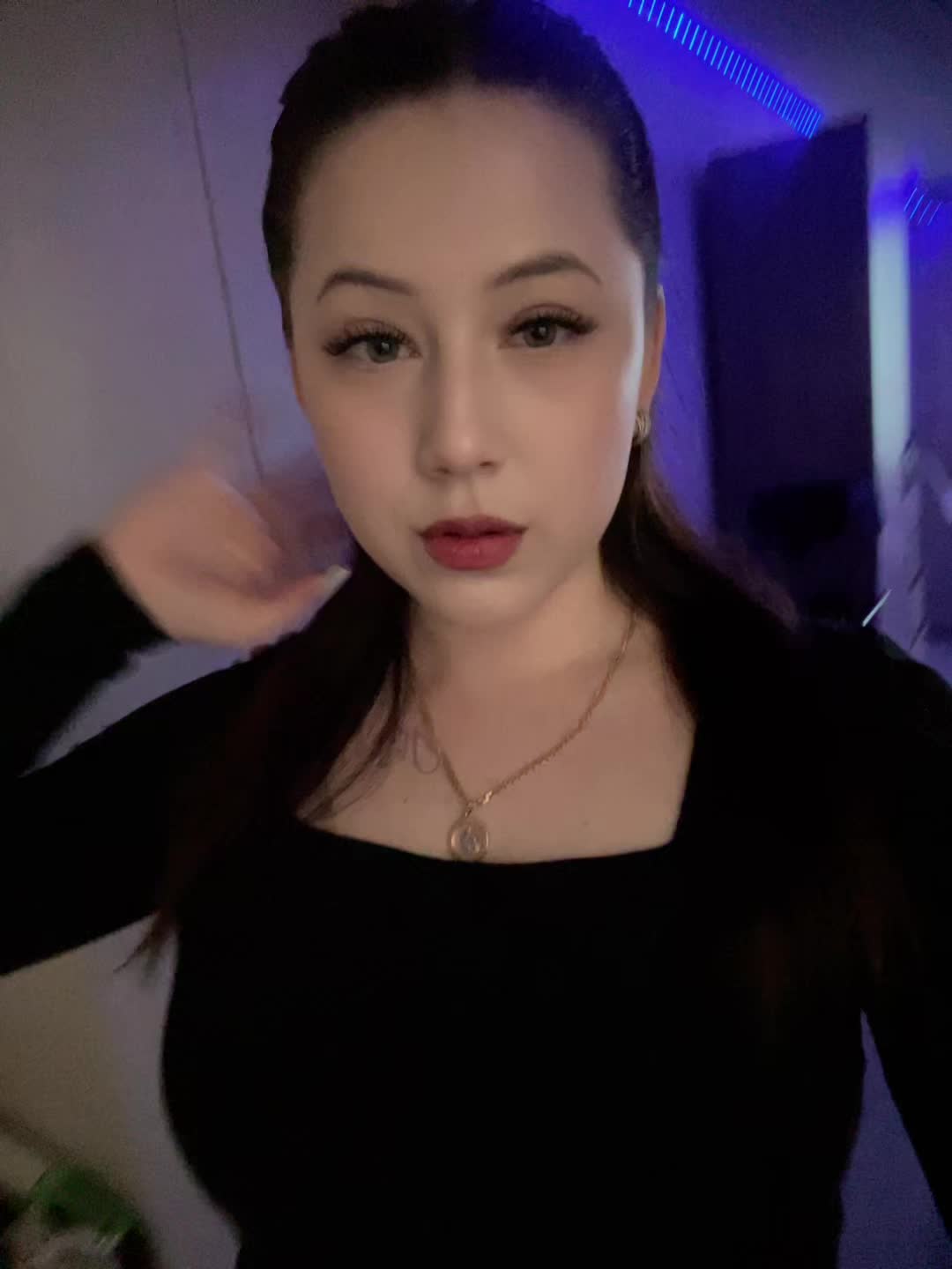 @๐ถ๐ฒ๐๐ช