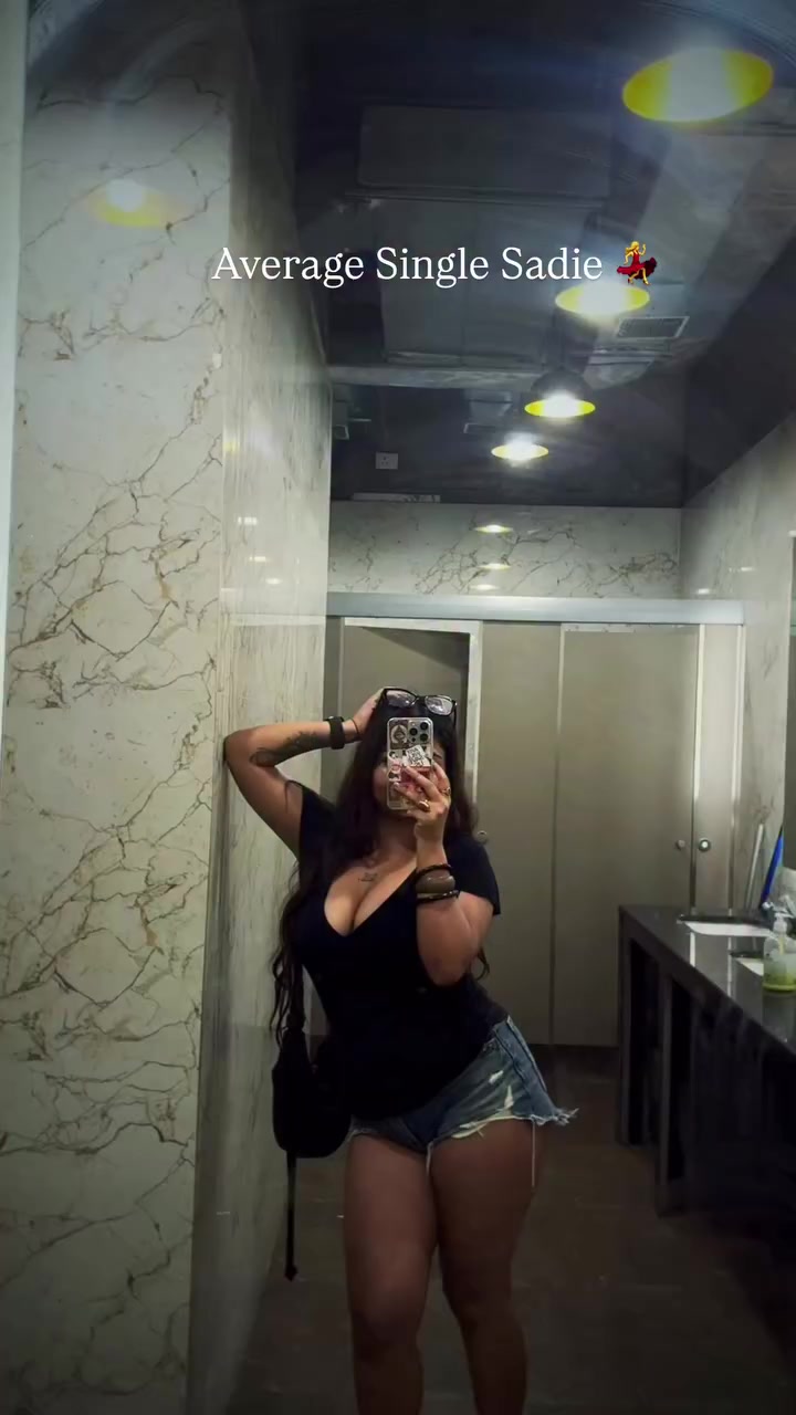 @Chirasree Sarkar
