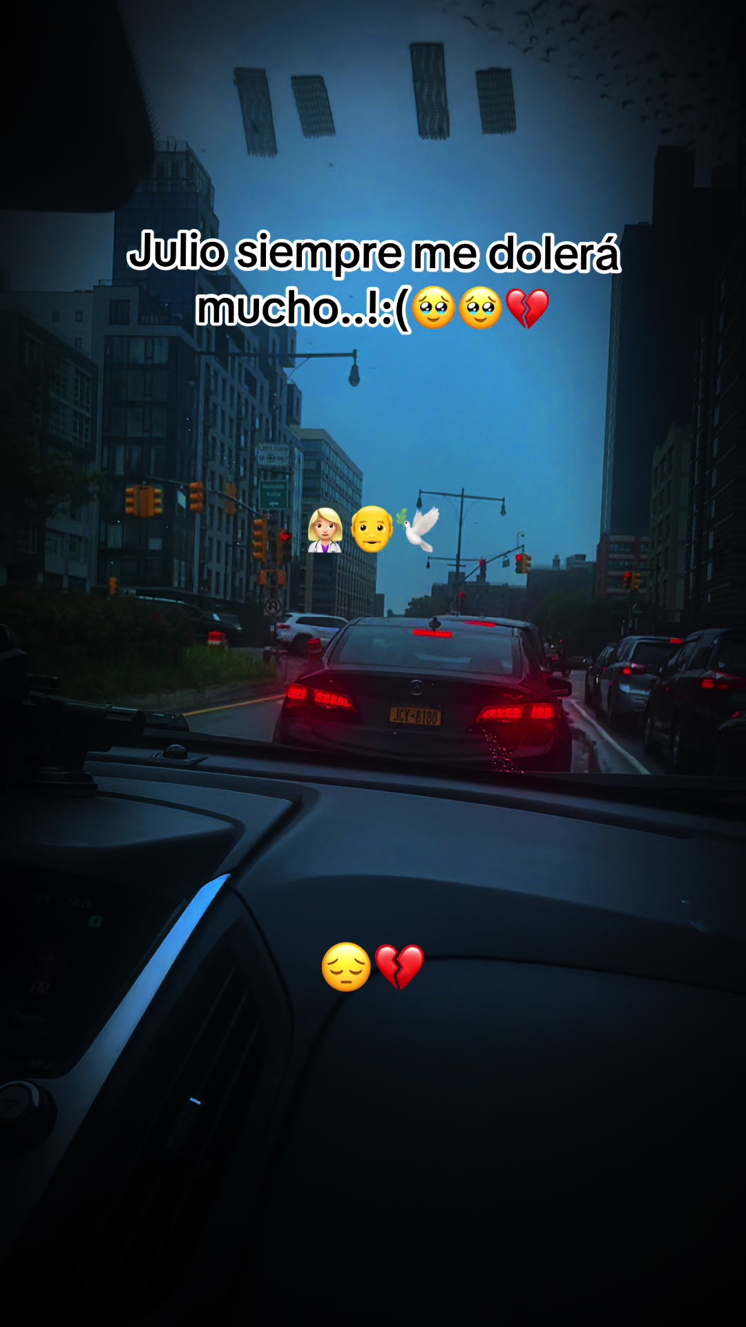 @pauly96😍🙏😍