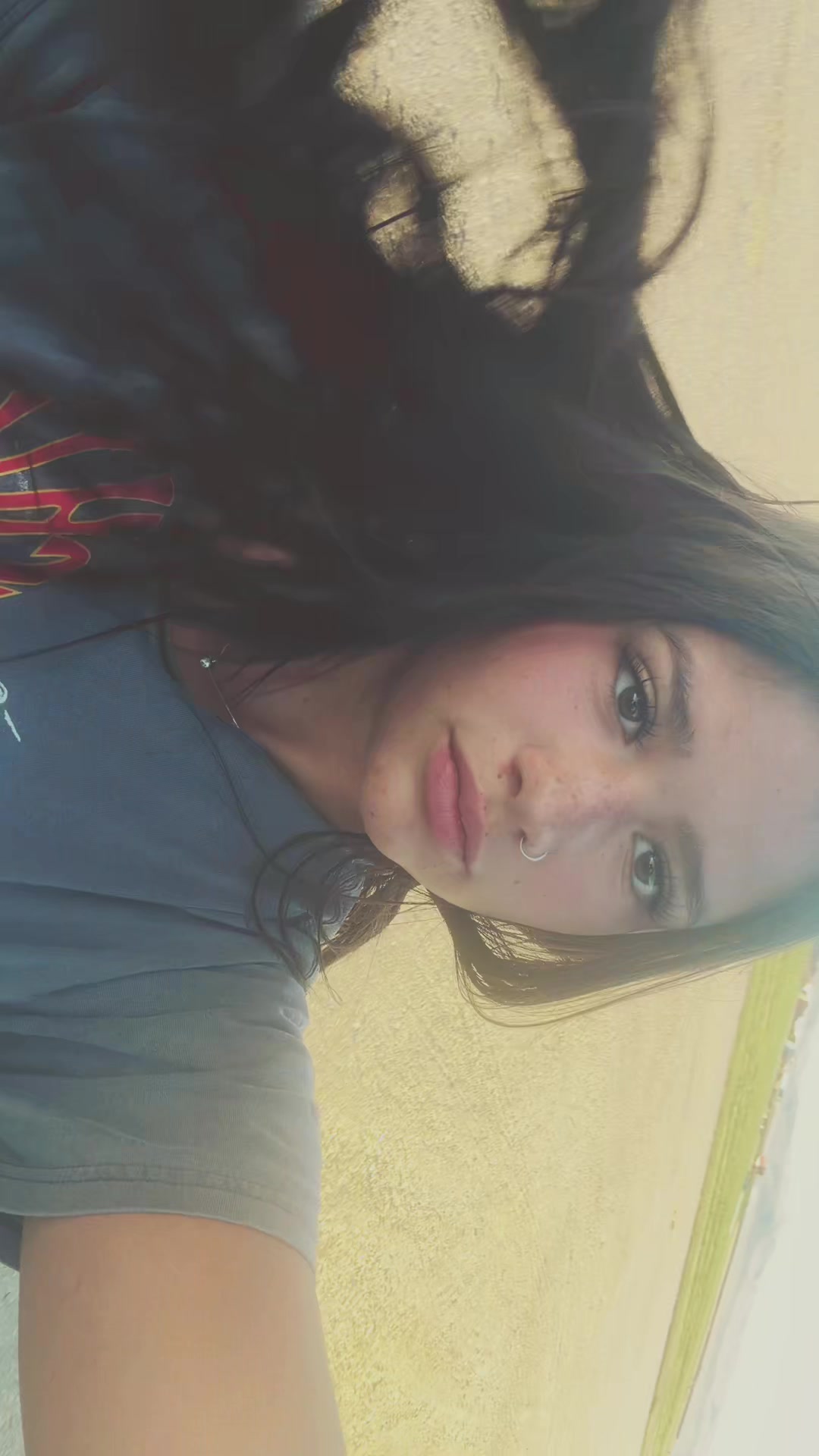@rhen.jamez