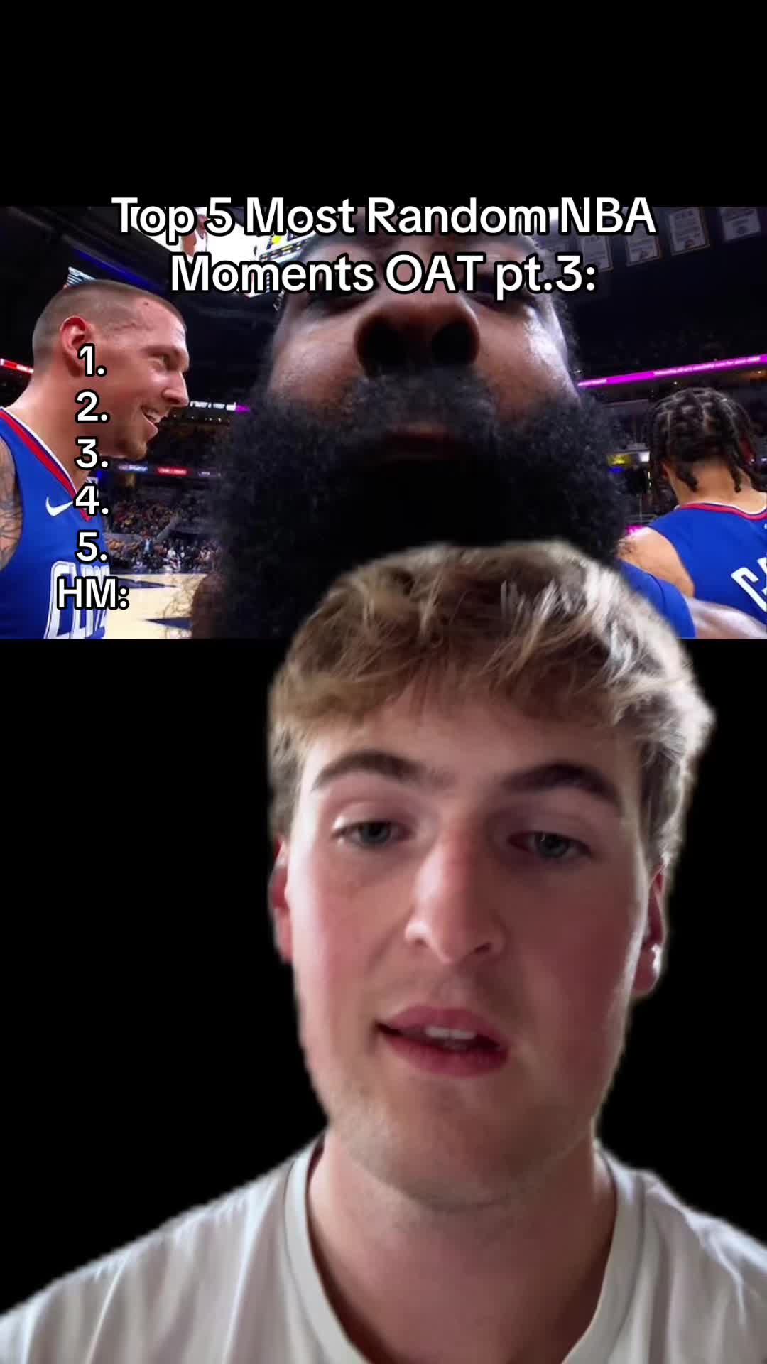 @Underdog Jack