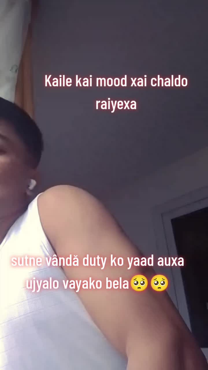 @Ganesh Ratna 🇳🇵🇷🇴