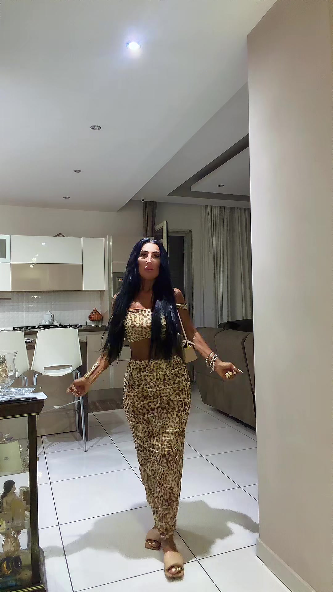 @Stefania Pignataro StefyDance