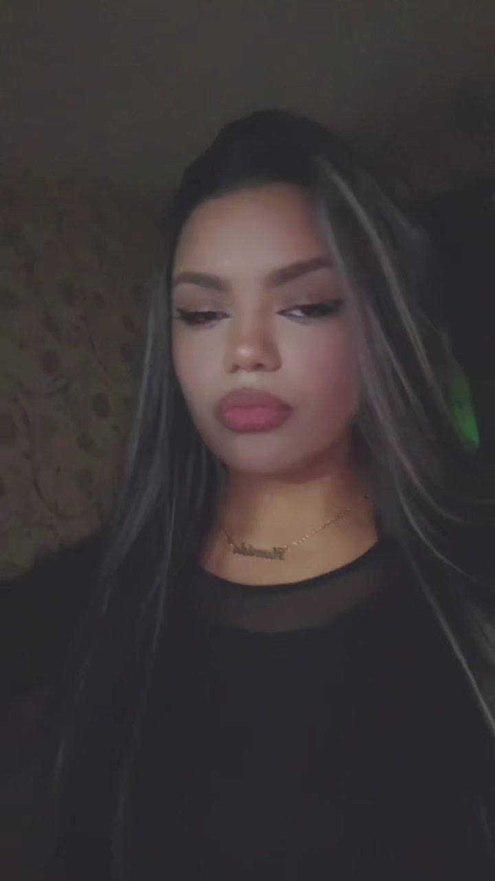 @M
