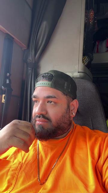 @🌅Mr Trucker🛣️