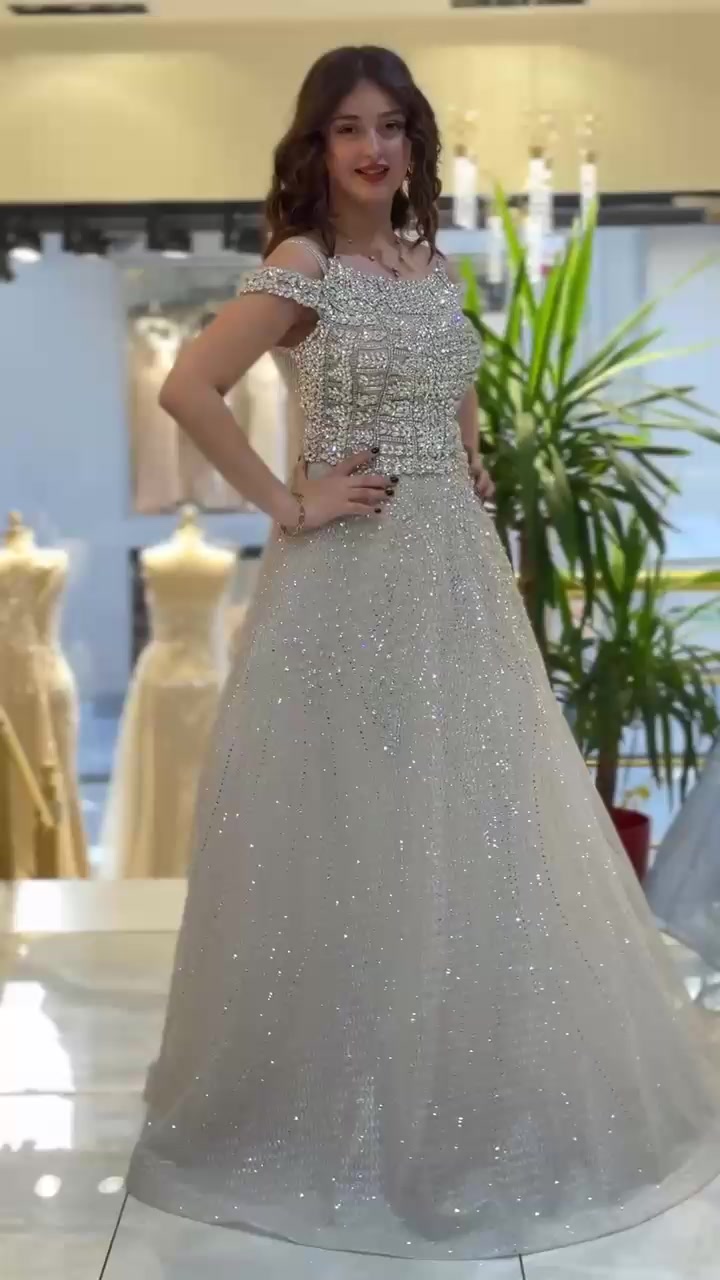 @moda_tbilisi1