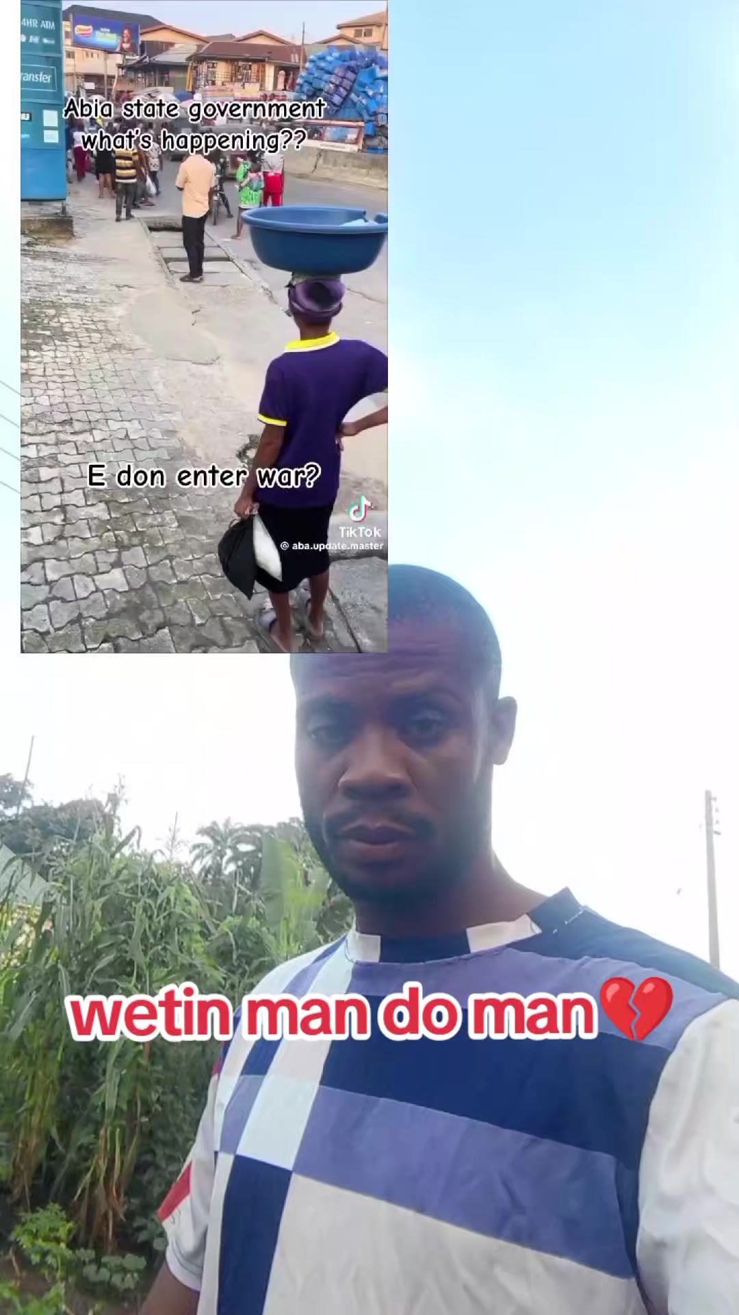 @John Ugwunna