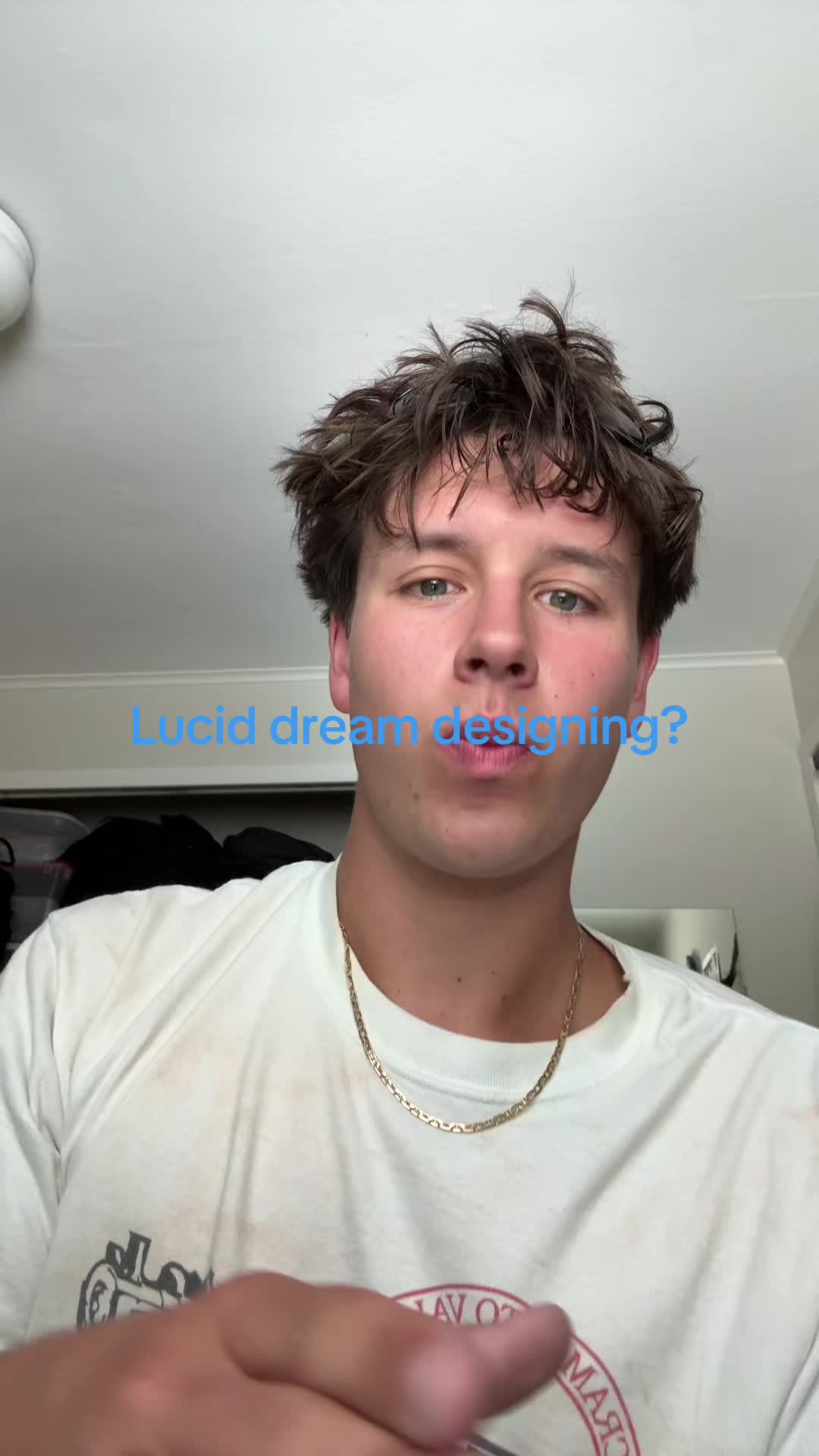 @bybennett