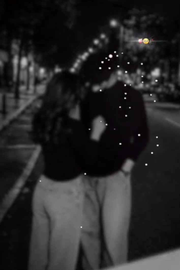 @𓆩حیاء𓆪