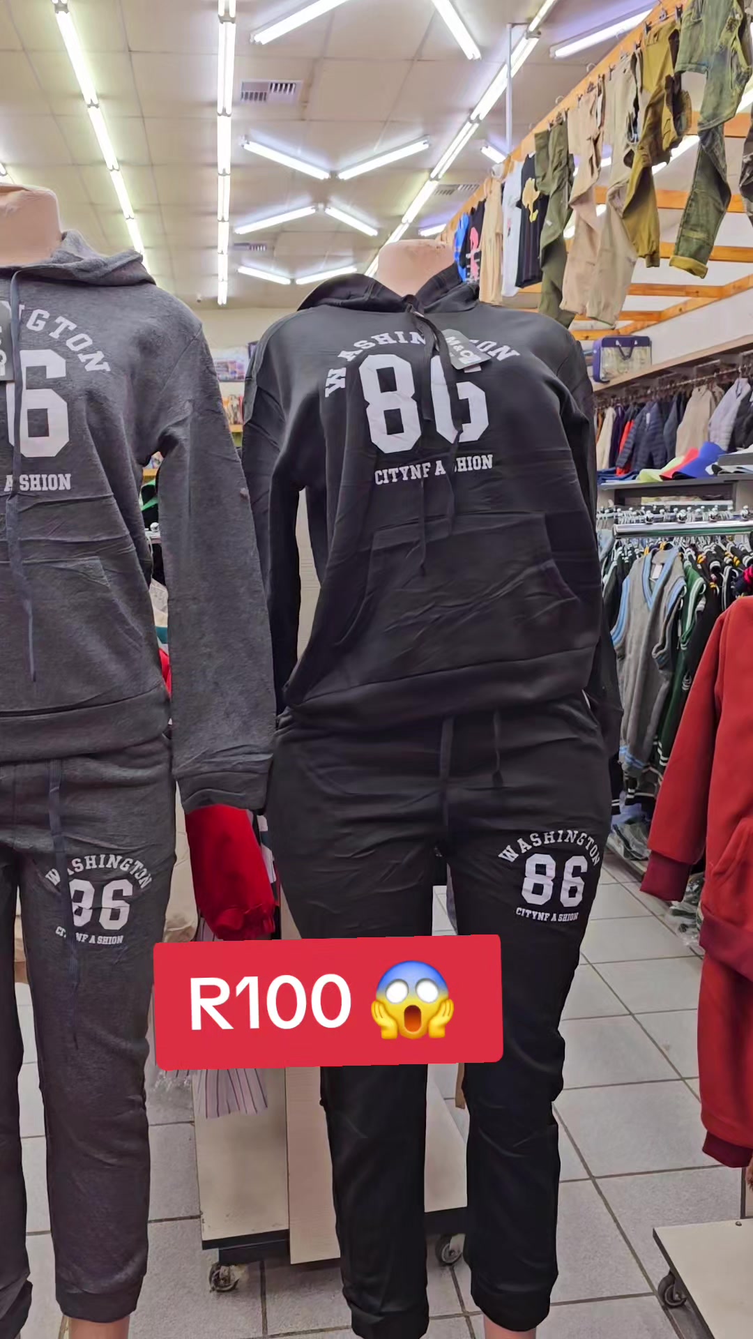 @Khadima2fashion Taxi rank