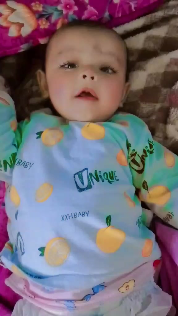 @Binita ❤️Ramji