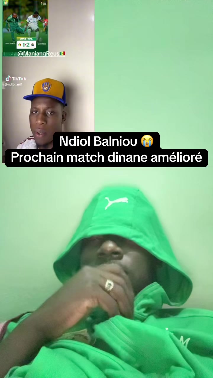 @Maniang Reus🇸🇳