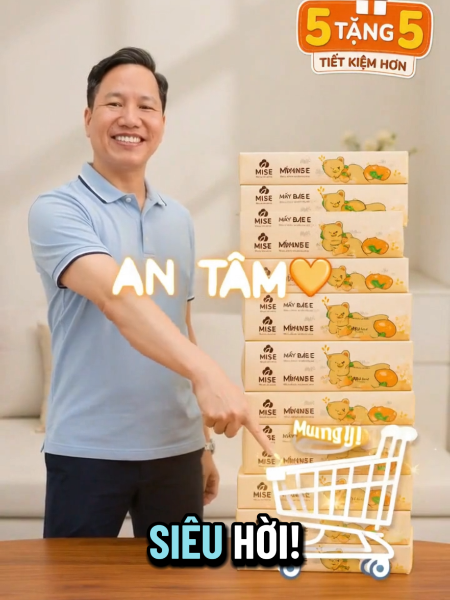 @Đồ Gia Dụng Thiện T&acirc;m