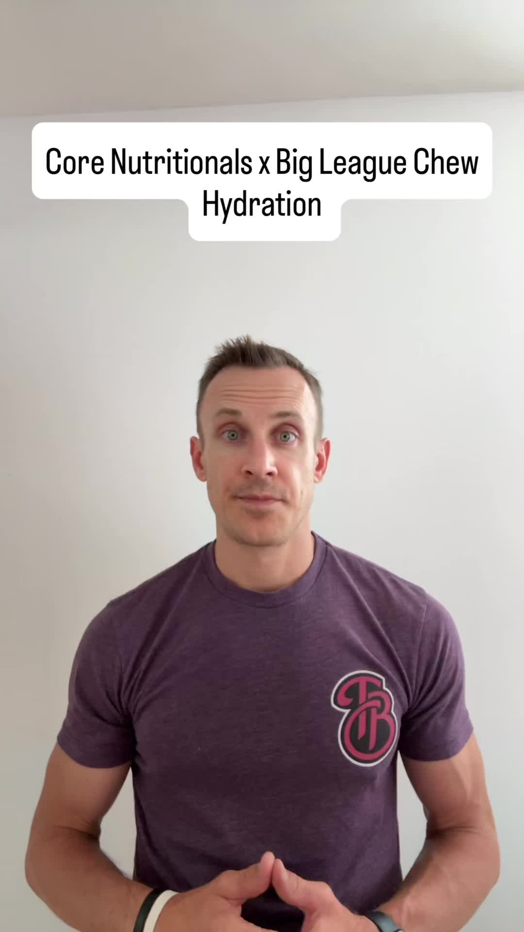 @cook.dave10