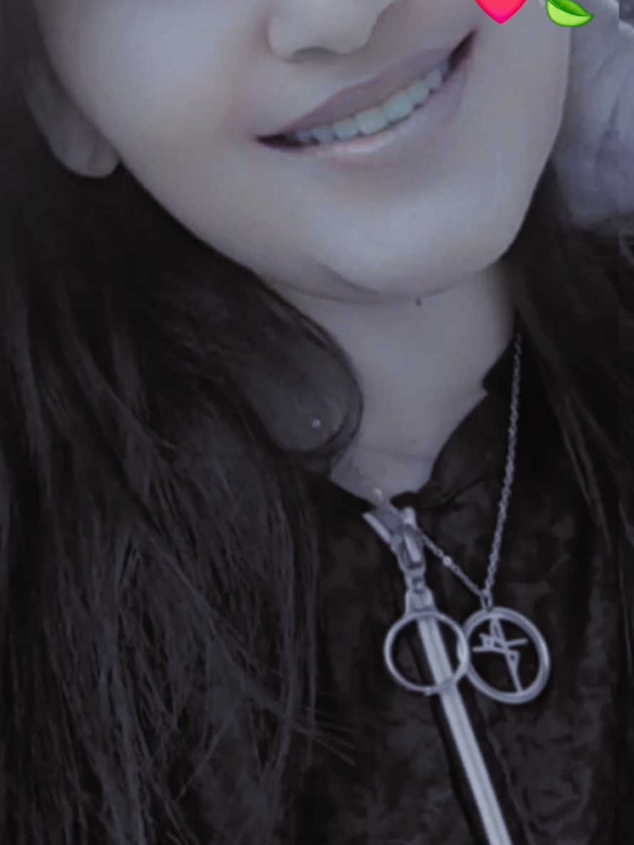 @Princesinha Protegida Por Deus
