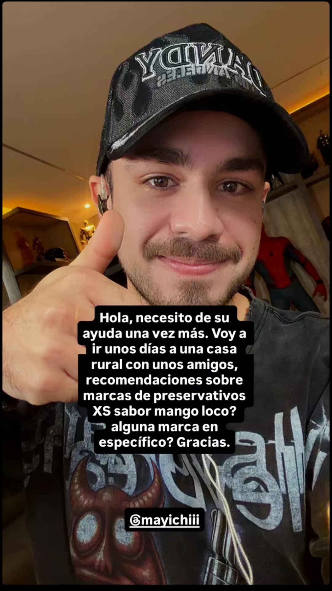 @vixn