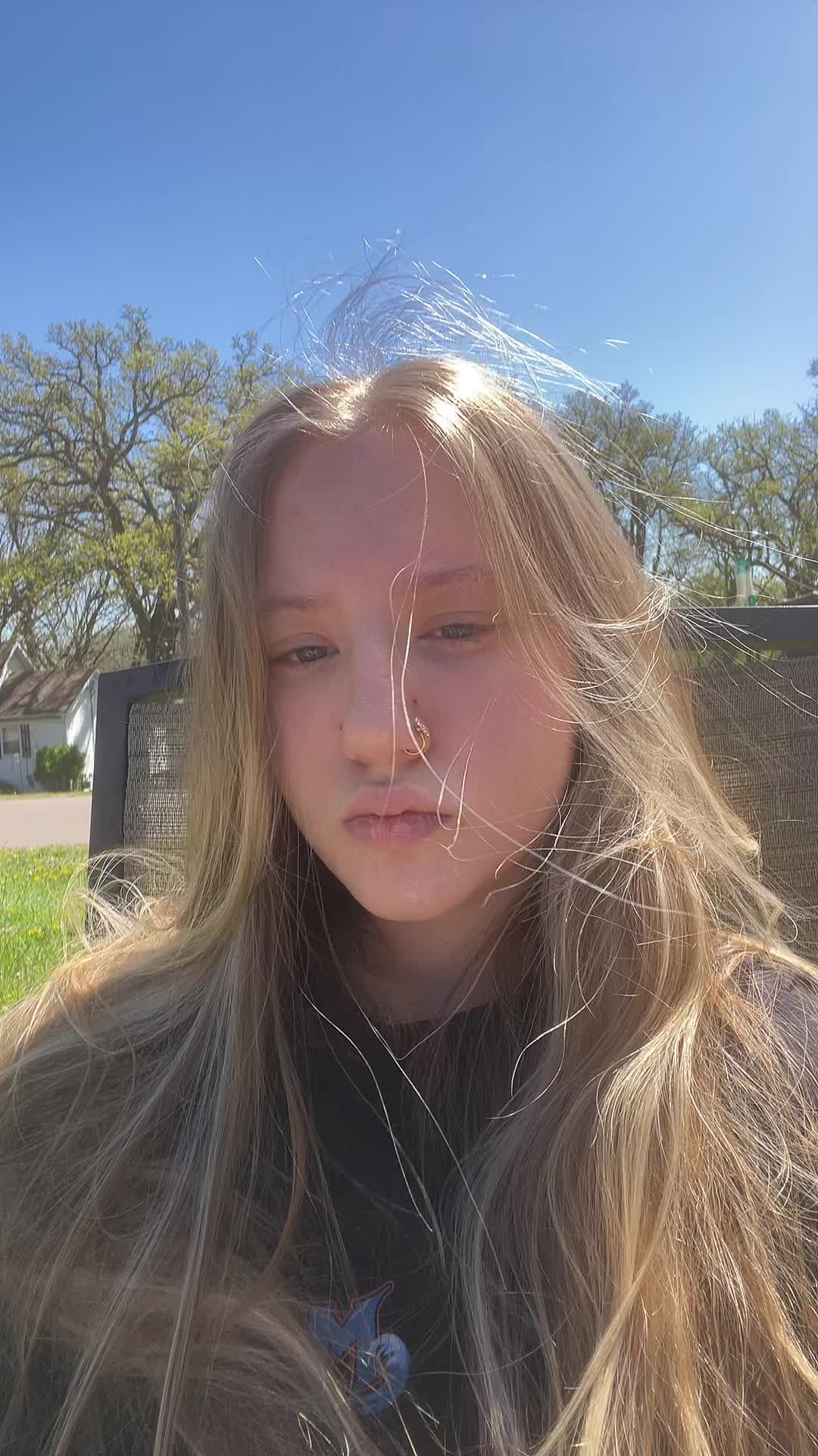 @Kaiscigarettebuds