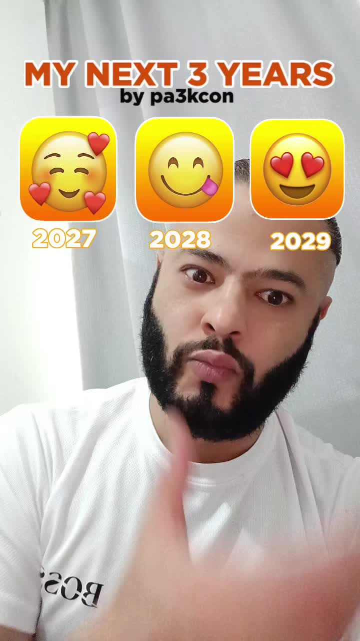 @King 🫅 Alex  Never Give Up 💪