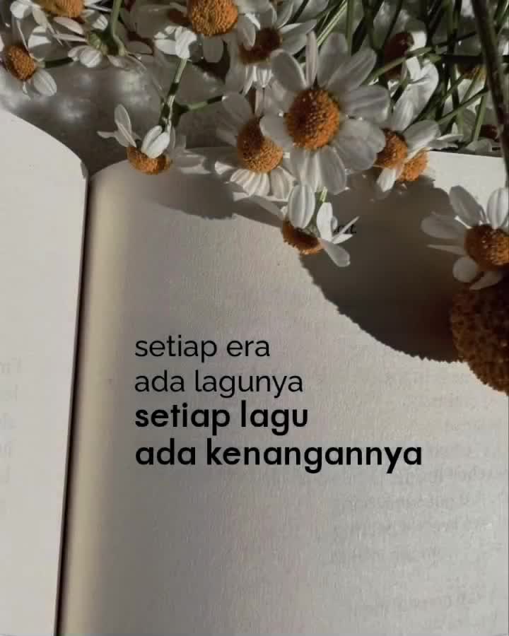 @D💠
