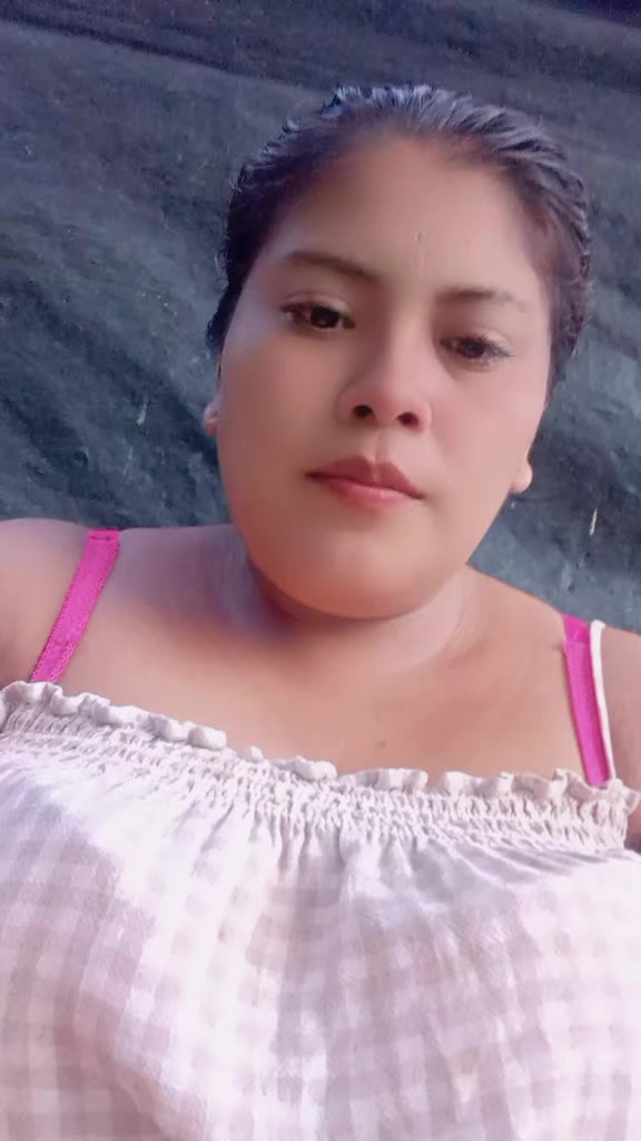 @yamileth flores