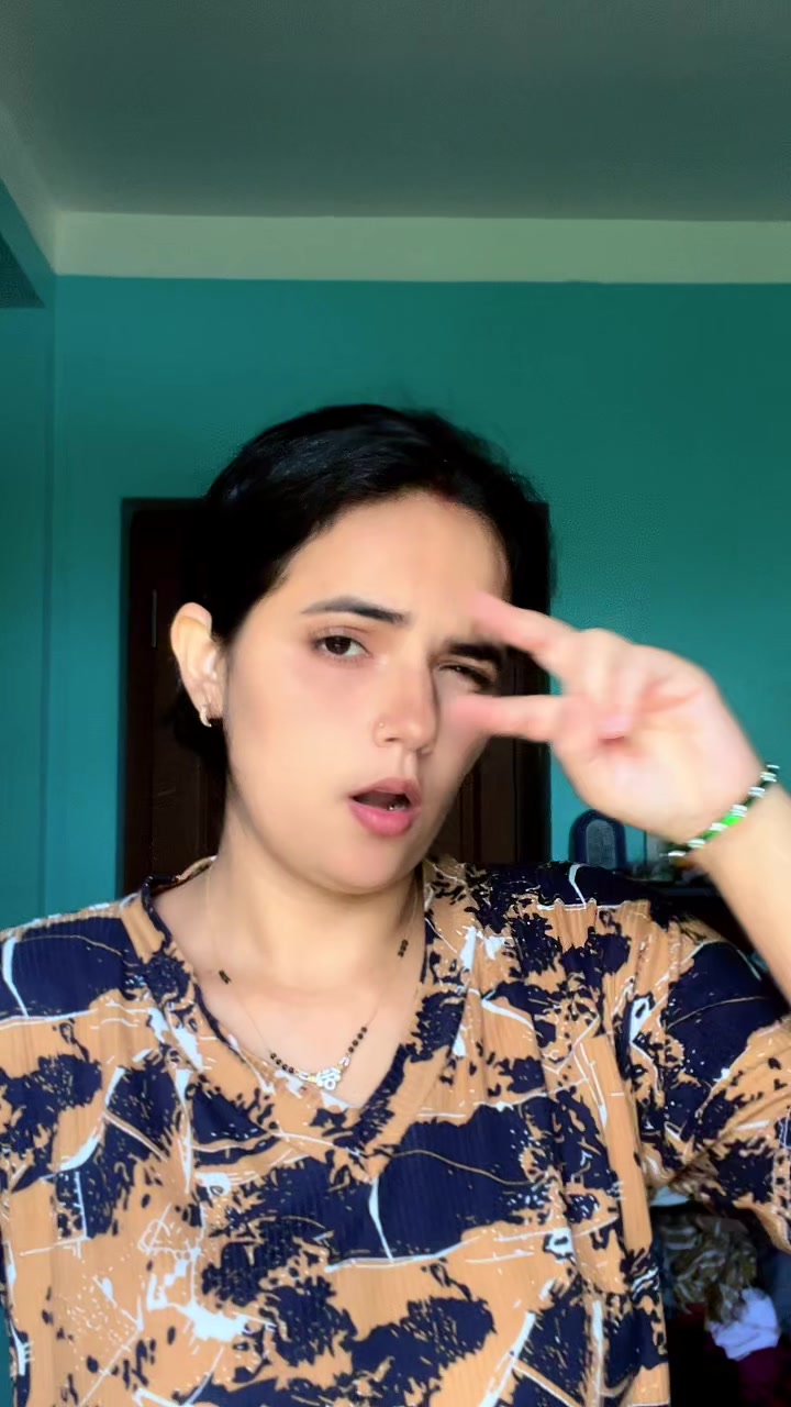 @pujaka🙏🙏