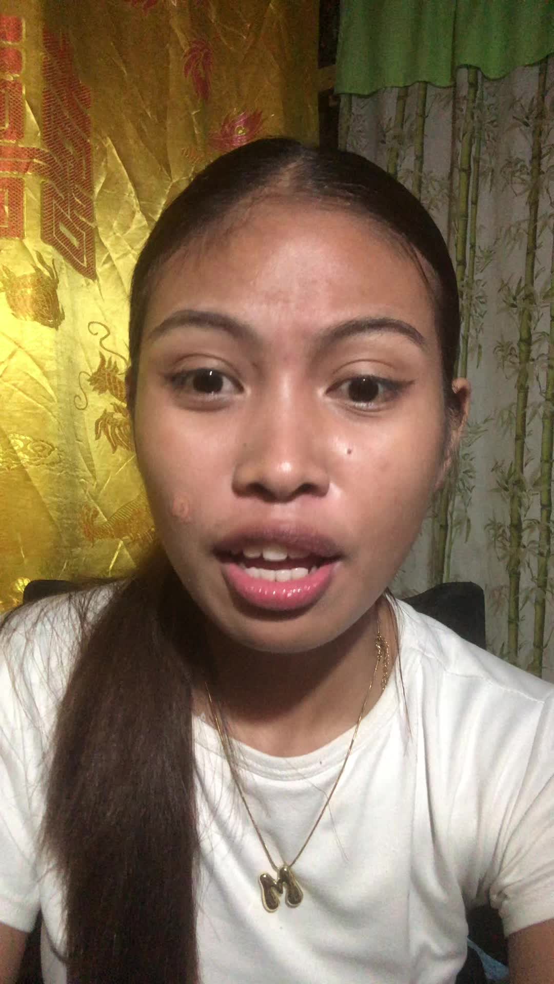 @makoy
