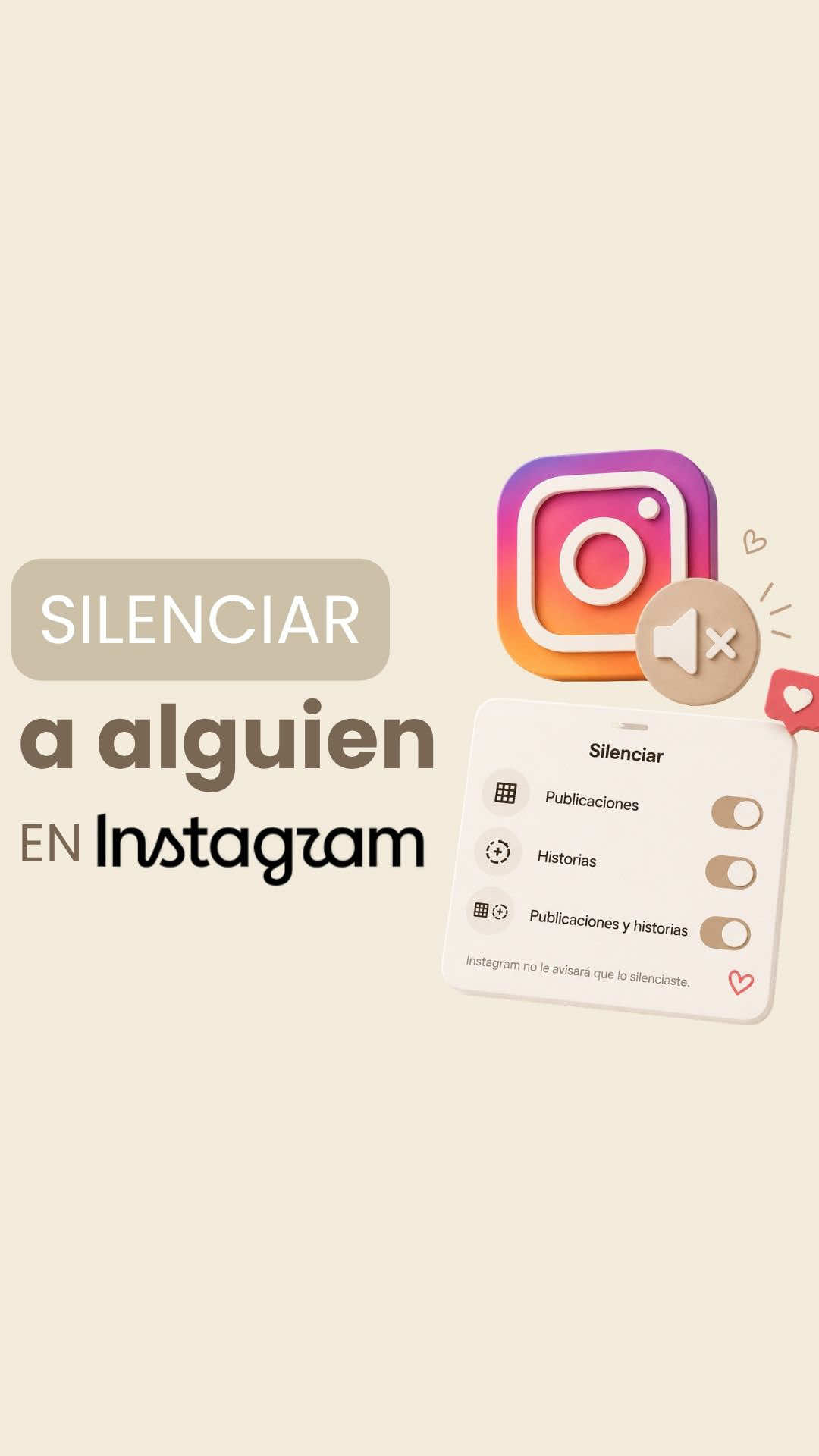 @Cdmarketing |Marketing Digital