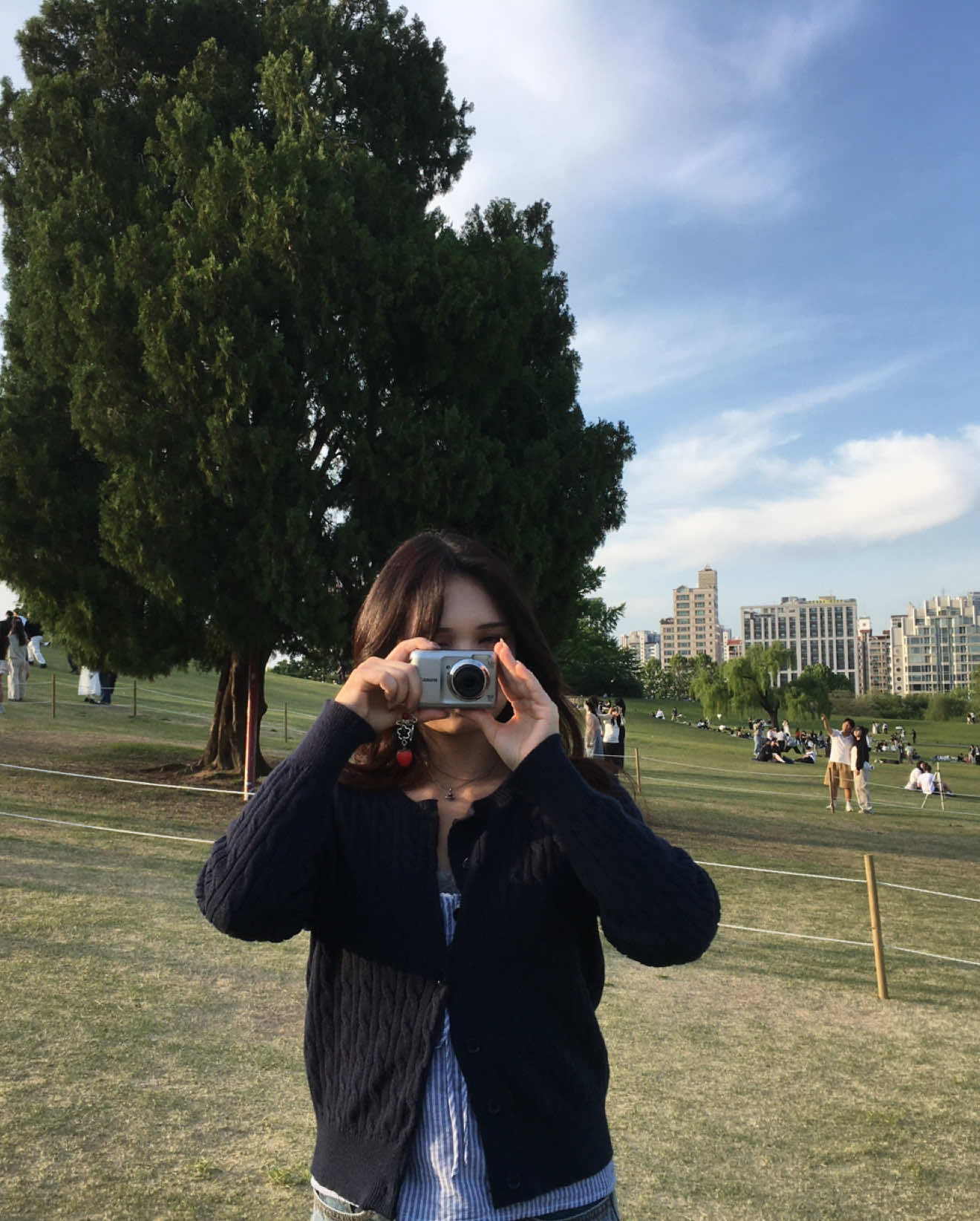 @rinrin ۫ ׅ ✧ 🇰🇿