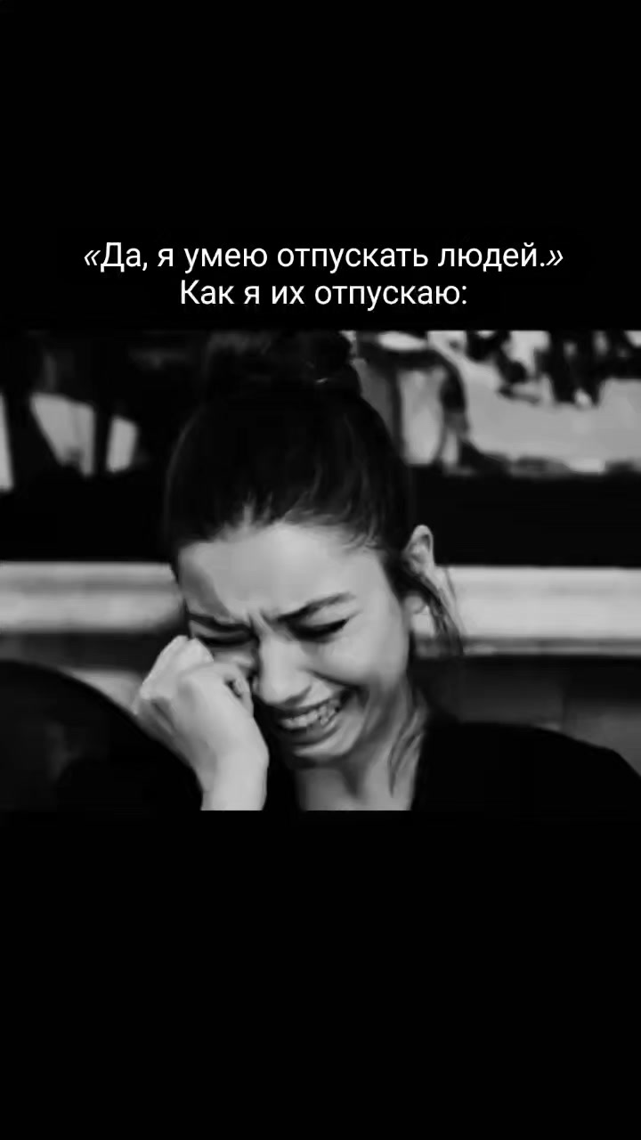 @В_и_к_у_с_я