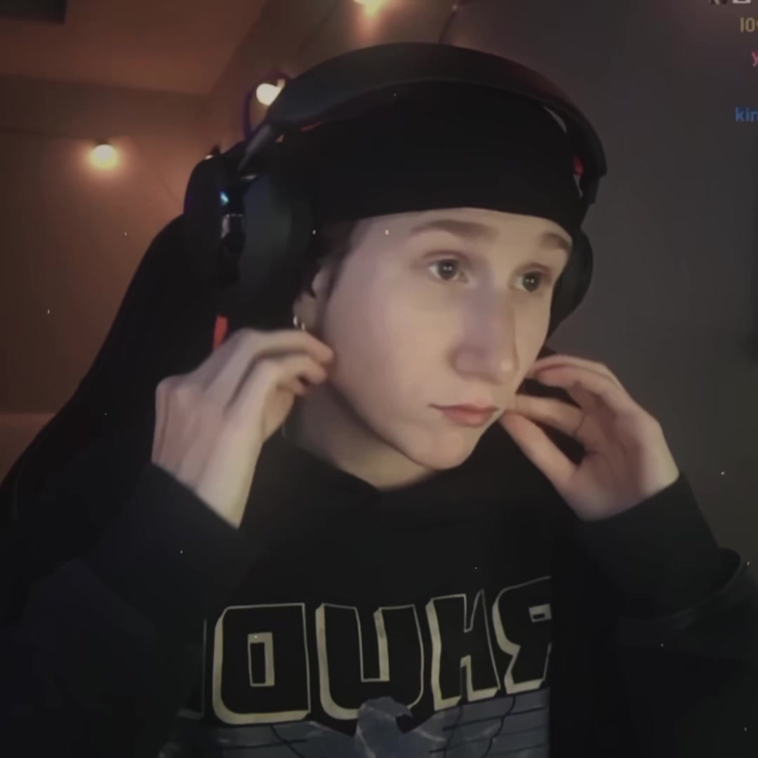 @gigi