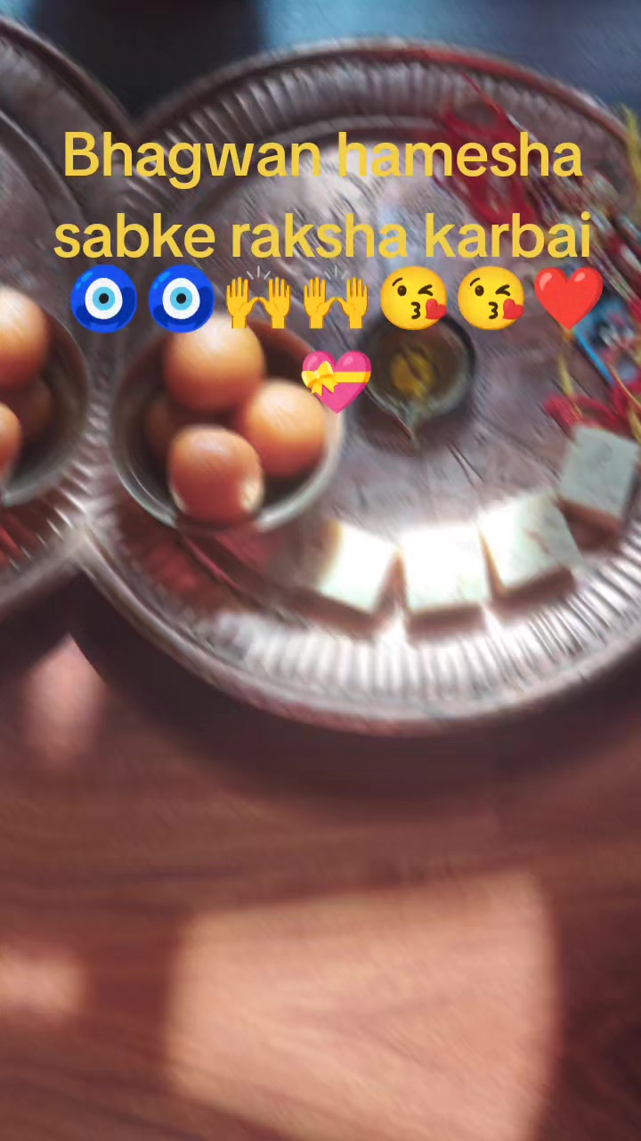 @Dipika ♡