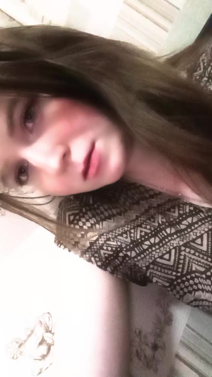 @_Yulis_