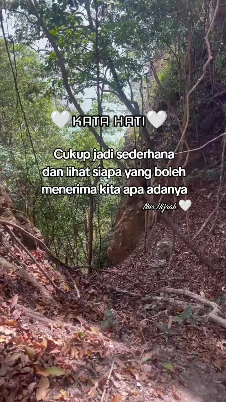 @Hijrahku🤍