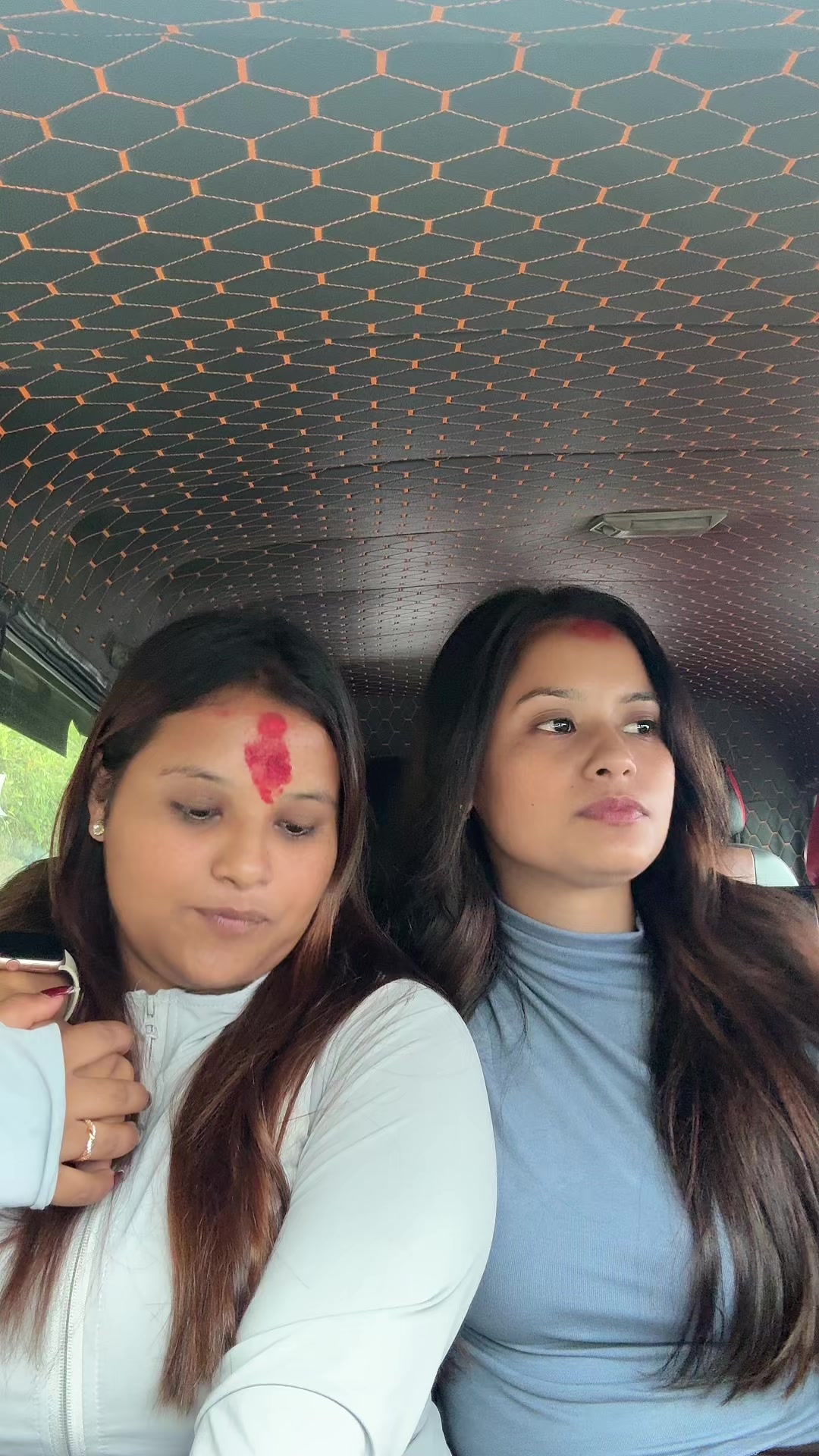 @Suरक्षा अधिकारी 🌈💫