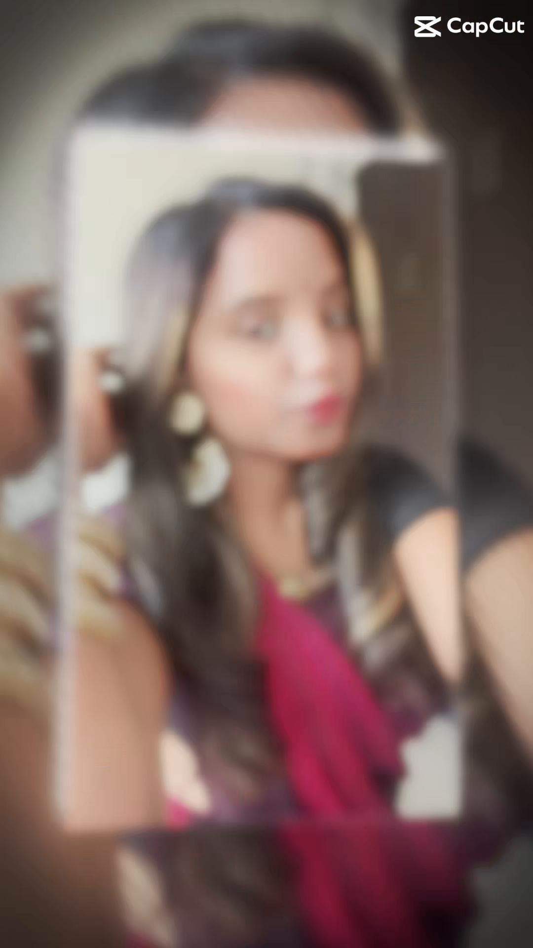 @Stella1420