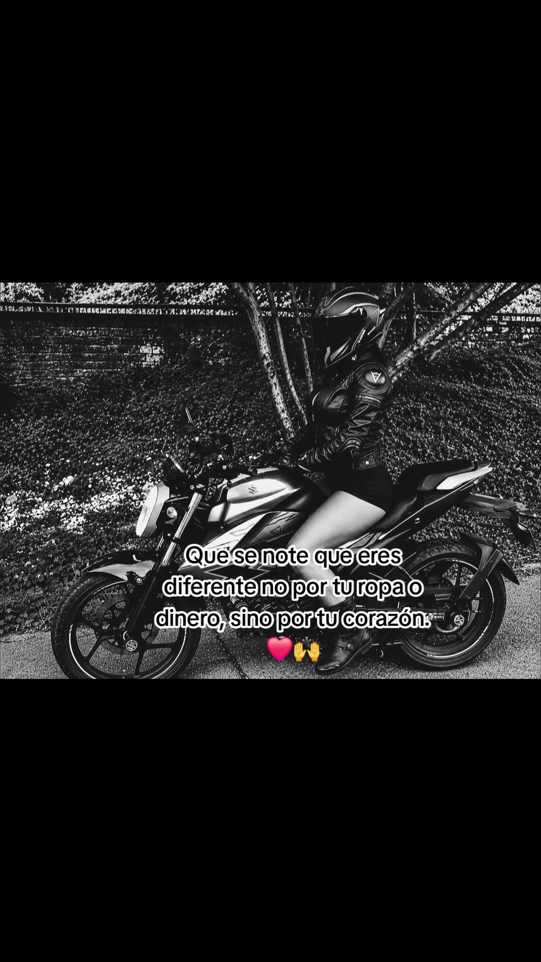 @☆🐼𝓓𝓪𝔂 𝓐𝓻𝓬𝓲𝓪 𝓥🤍🖤
