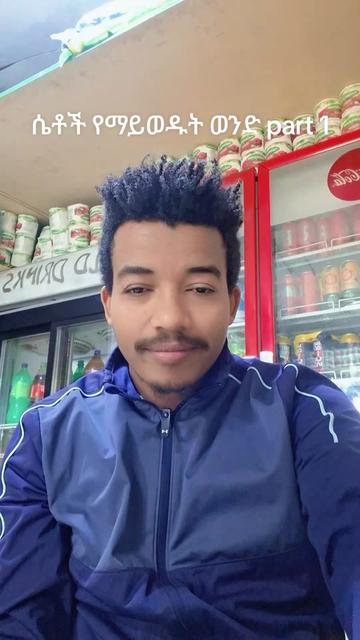 @misge
