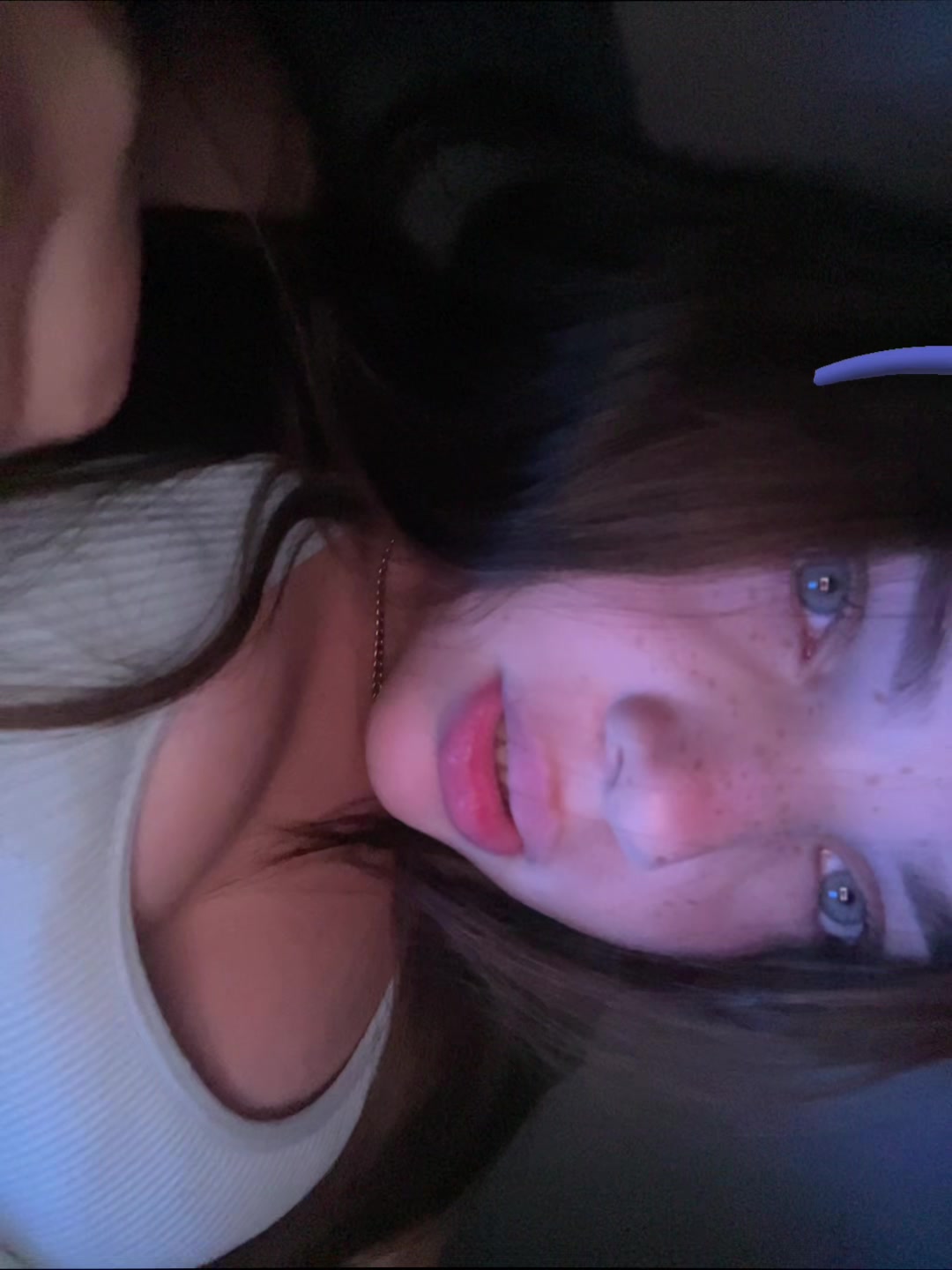 @👤