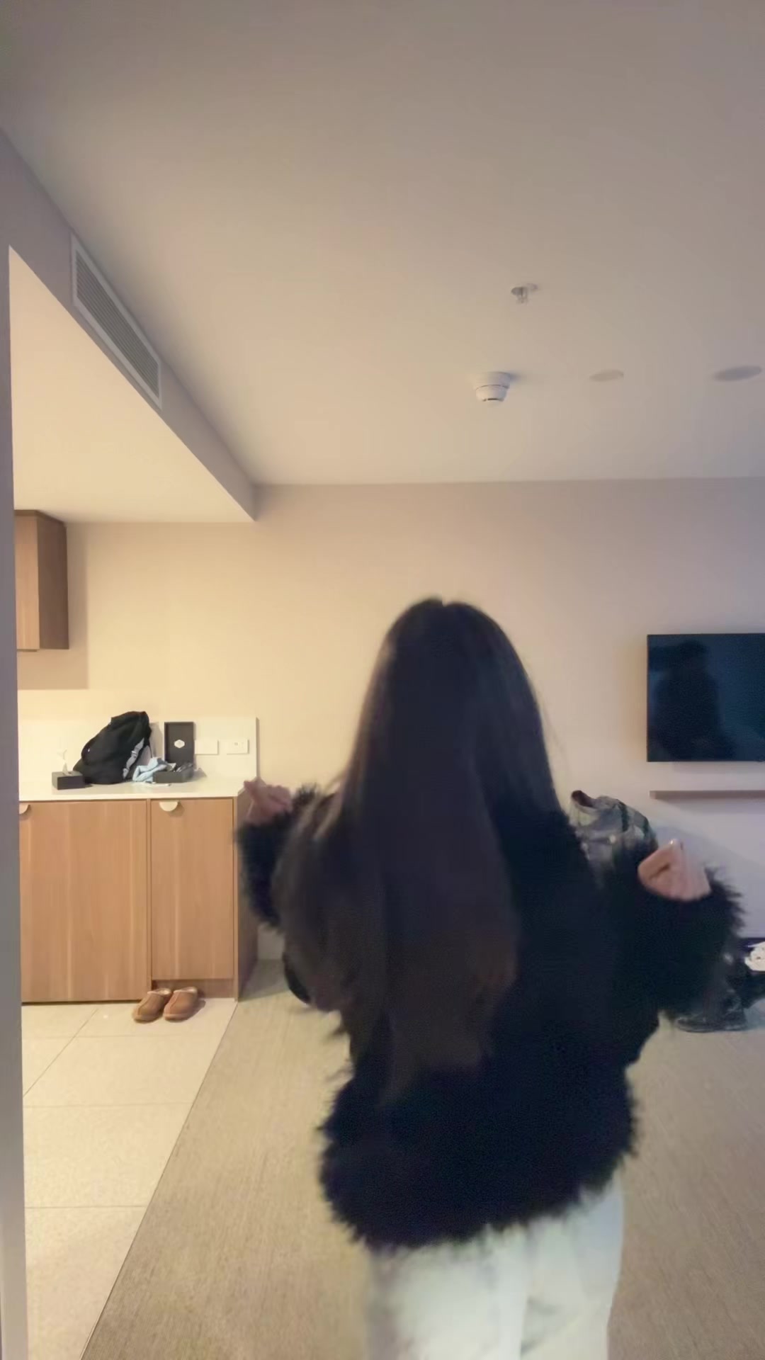 @jasmin