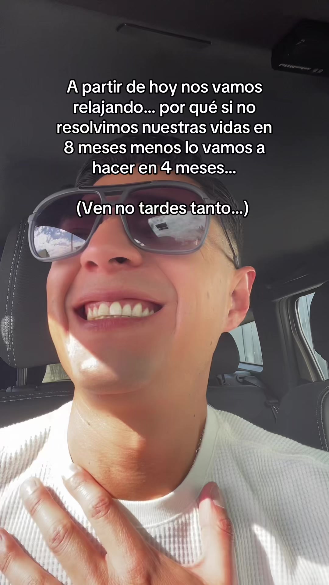 @Diego Paredes