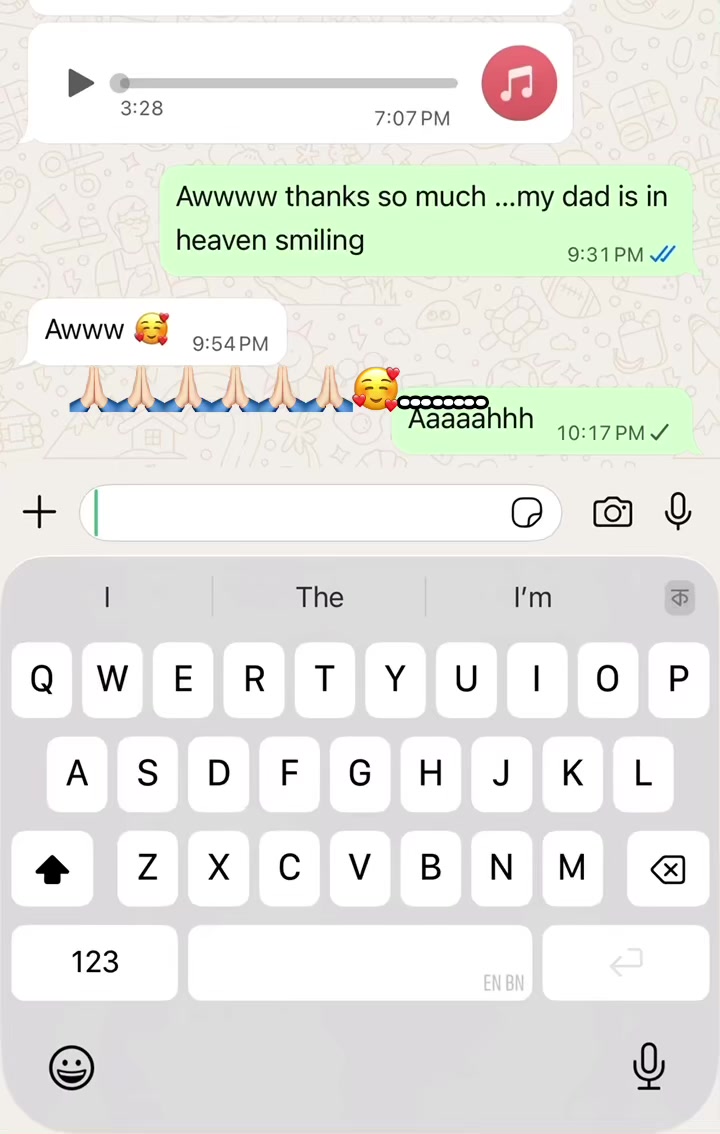 @Dhat_moshie_girl