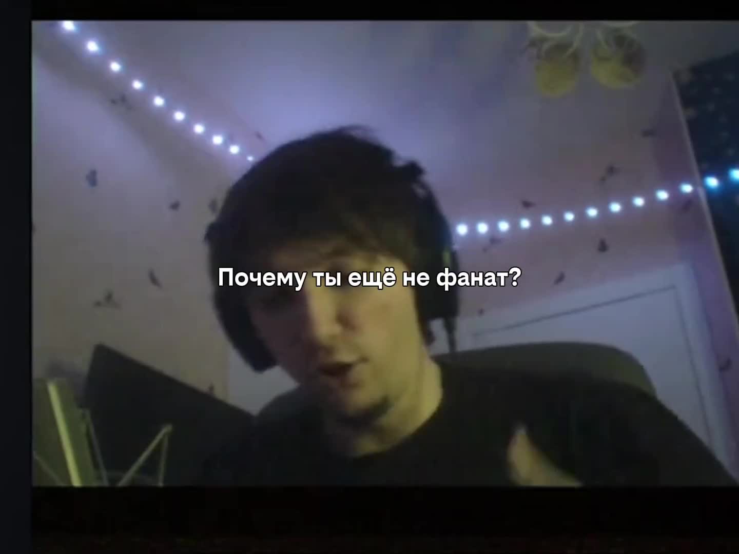@T4rraSka