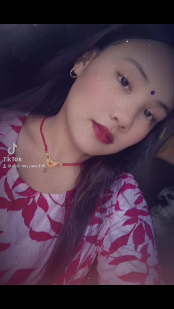 @ susil babu 